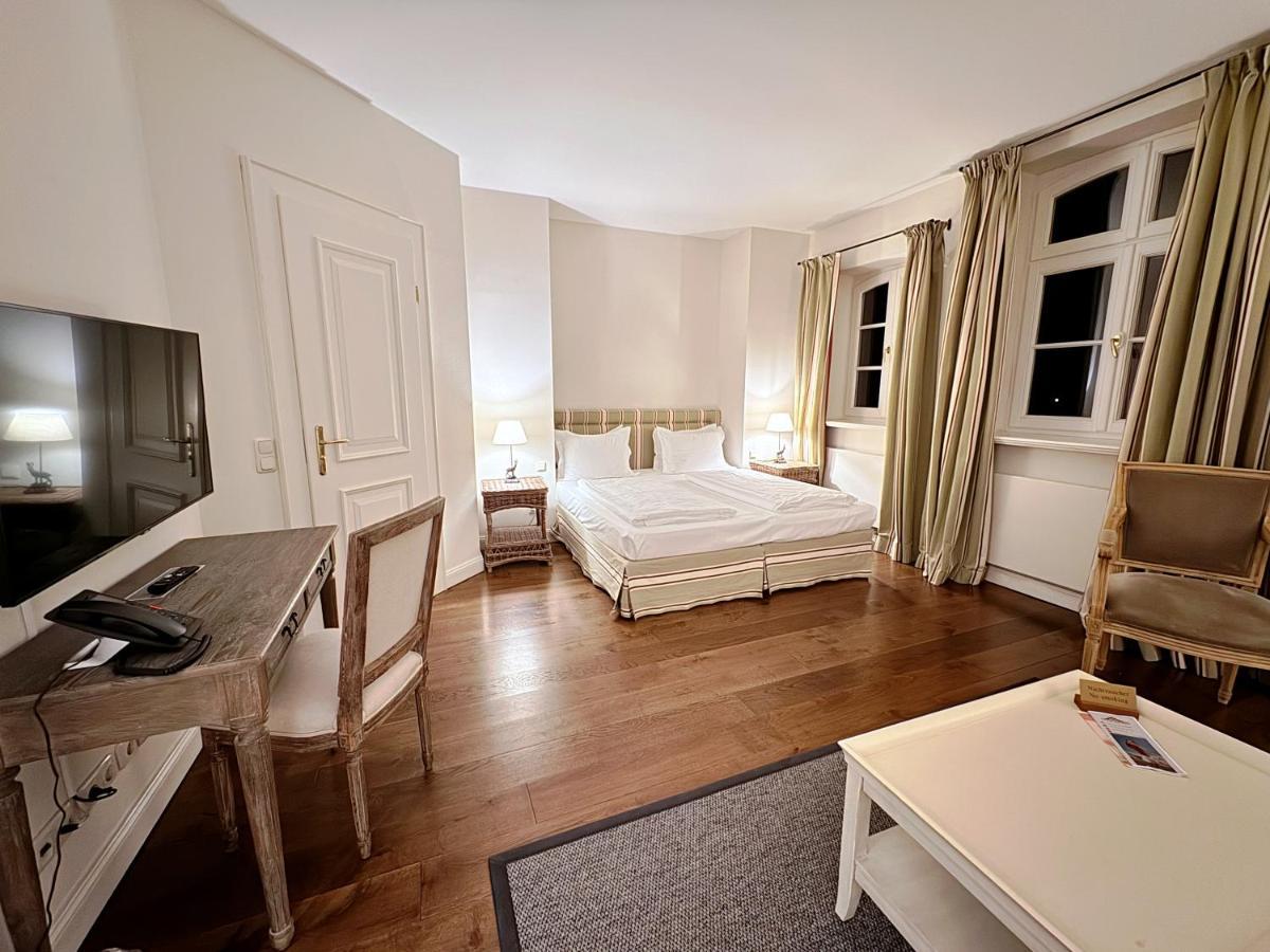 Schloss Golf & Hotel 4*