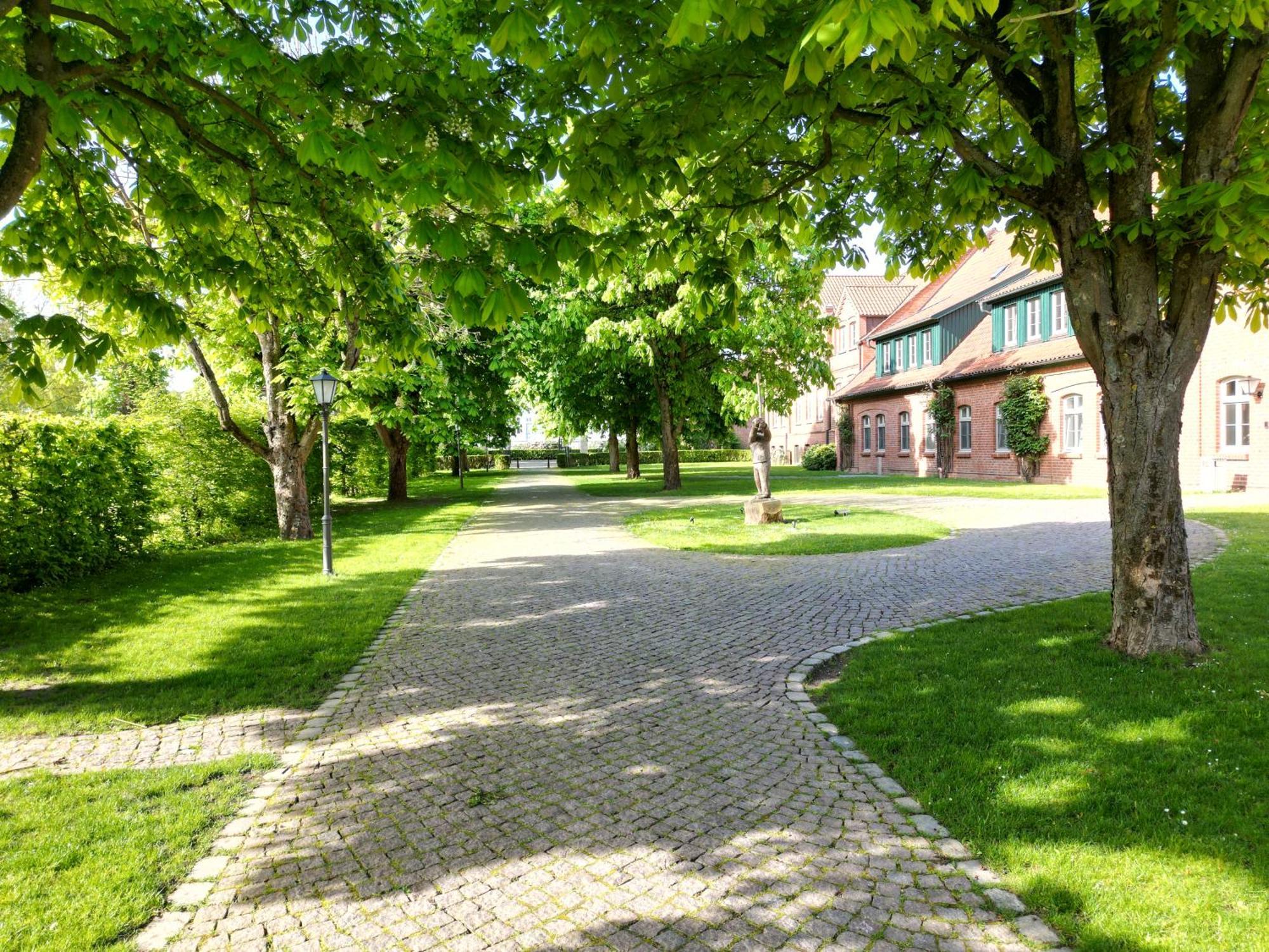 Schloss Golf &